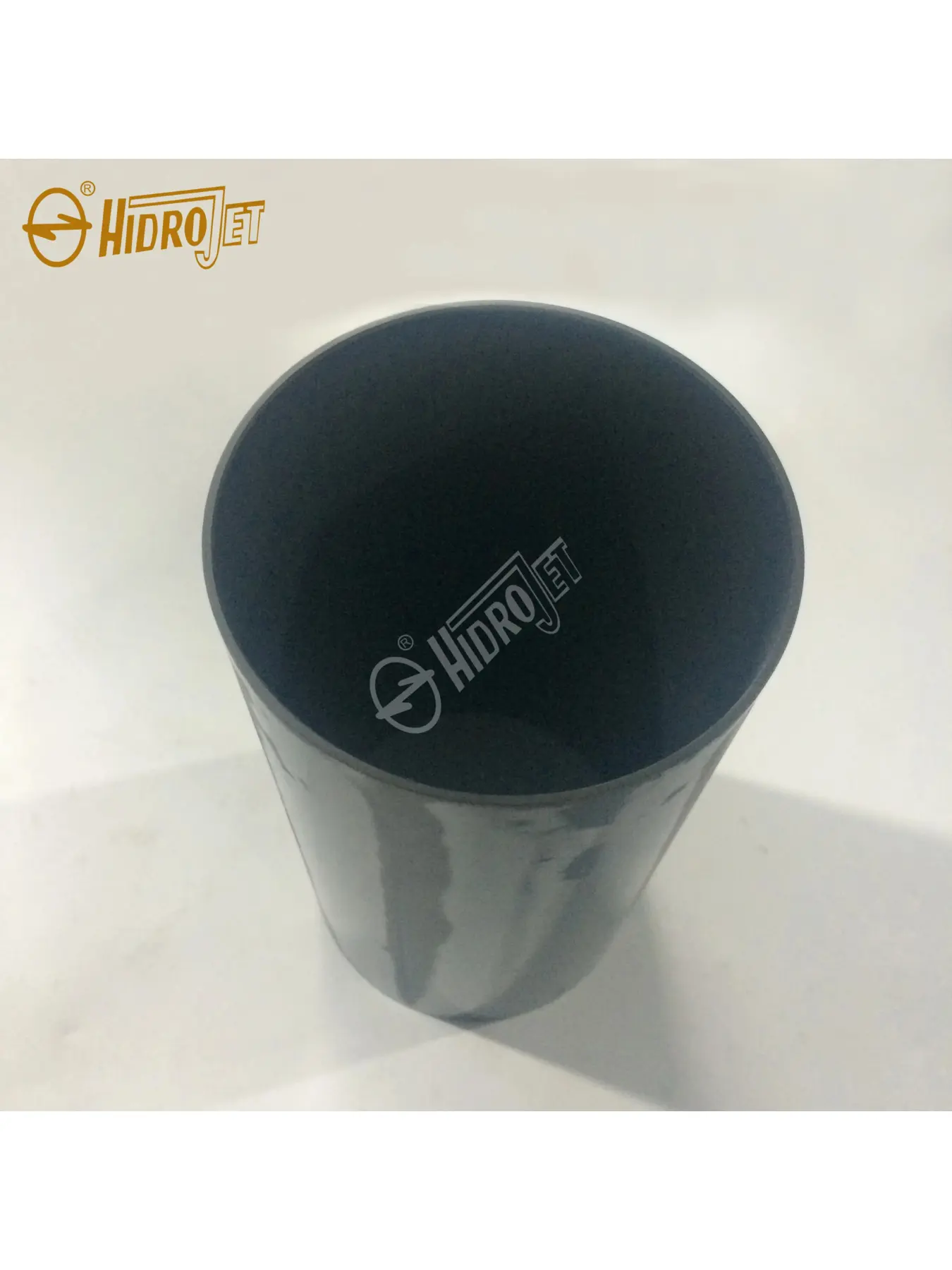 HIDROJET Excavator Parts S6k Cylinder Liner 5i-7523 Sleeve 5i7523 Used for 3066