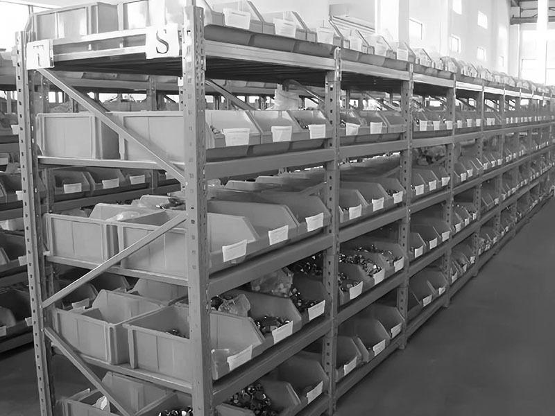 Ellie Cz Initial Ring - Gold Color with Sparkling CZ Stones, Perfect for Personalized Jewelry