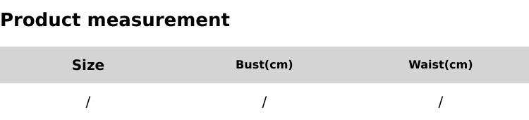 2026 Upgraded Electric Fabric Lint Remover for Clothes - Eliminates Static - Efficient and Convenient Fabric Shaver, Portable USB Rechargeable, Suitable for Sweatshirts, Blankets, Curtains, Carpets, Furniture, and Bedding