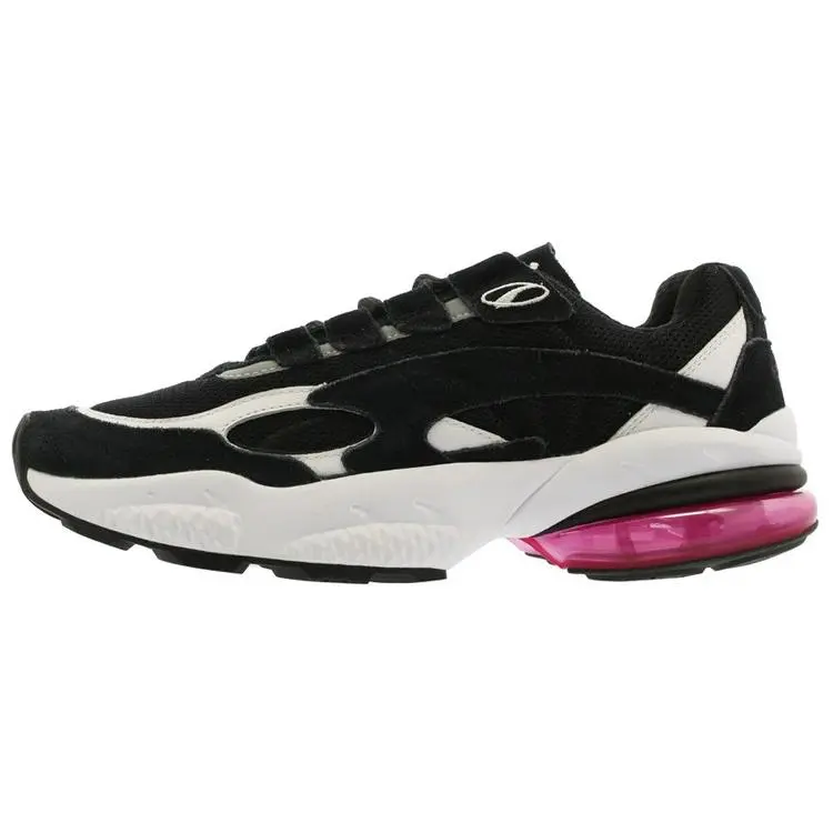 Puma Cell Venom 'Fuchsia Purple' 369354-04