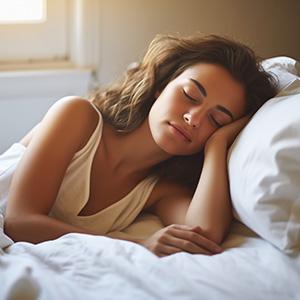 Blue Light Blocking Glasses, Anti Eyestrain Glasses with UV Protection, Blue Light Glasses For Men And Women Eyeglasses Bluelight Eyestrain