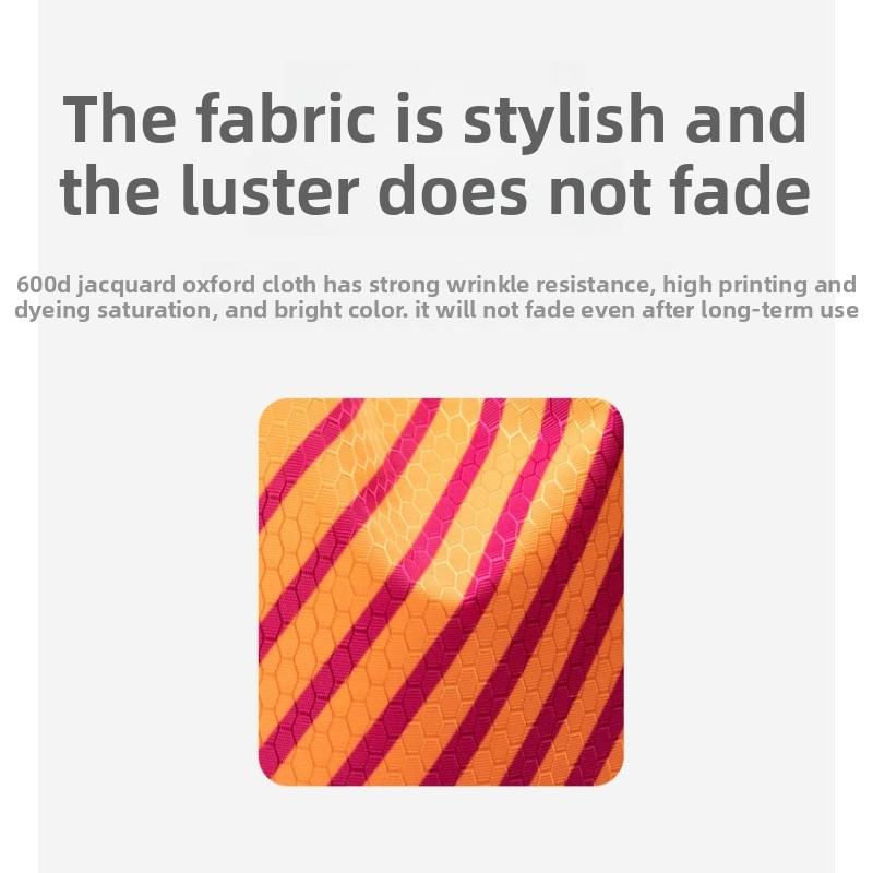 Basketball bag, training backpack, sports and fitness clothes storage bag, basketball, football drawstring portable bag, swimming, motorcycle riding bag, mouth bag, student drawstring backpack.