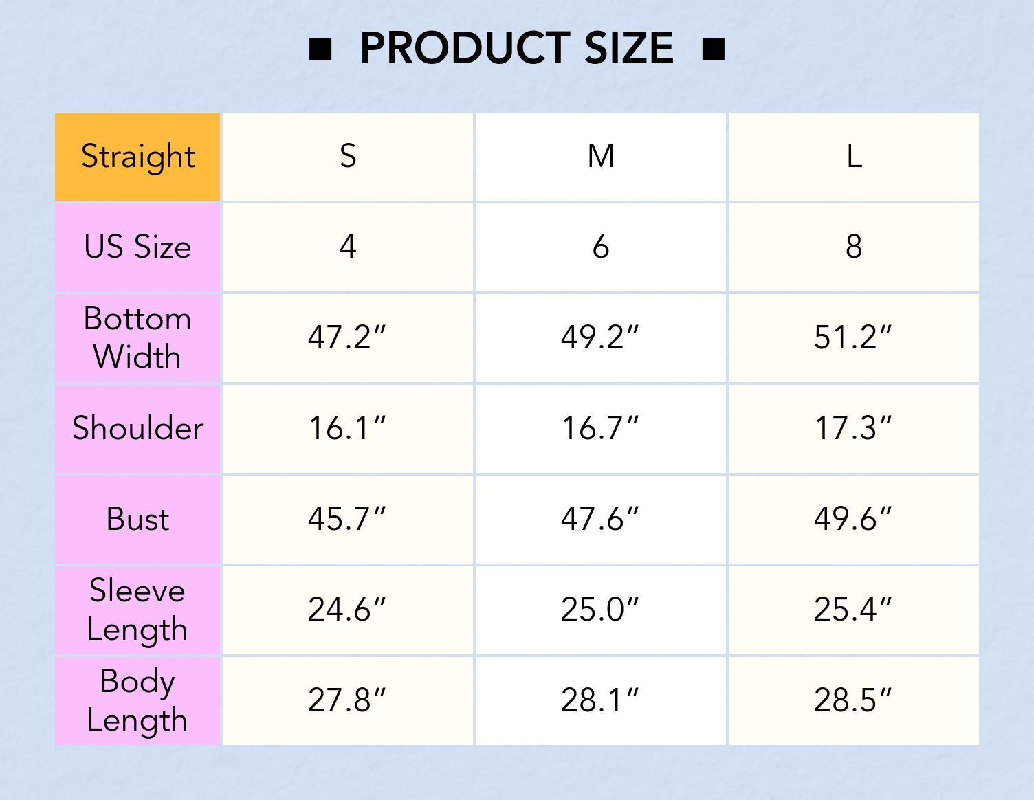 Cider [size 4-8] Stand Collar Floral Quilted Pocket Puffer Jacket