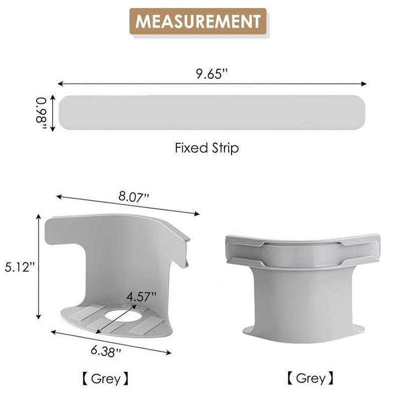 No-Slip Bed Sheet Holders with Locking Clips – Heavy Duty Grippers for Deep & Standard Mattresses (Twin/Full/Queen/King) – Keeps Fitted Sheets Tight All Night!
