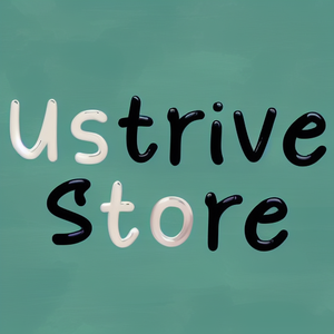Ustrive Store