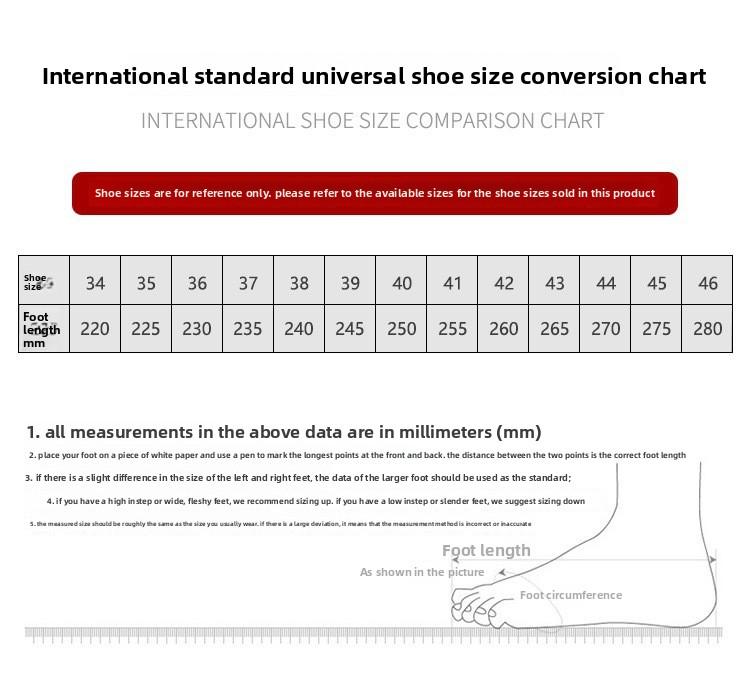 Mesler Summer White Sneakers for Women, Mesh Sports Shoes, Ladies' Shoes, Nurse Shoes, Home Summer Mesh Shoes, Women's Hollow Breathable Shoes