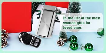 Remote Intelligent Door Lock,,Deadbolt Anti-Theft Hidden Door Lock,with 4 Remote,Access System for Home Remote Intelligent Door Lock,,Deadbolt Anti-Theft Hidden Door Lock,with 4 Remote,Access System for Home