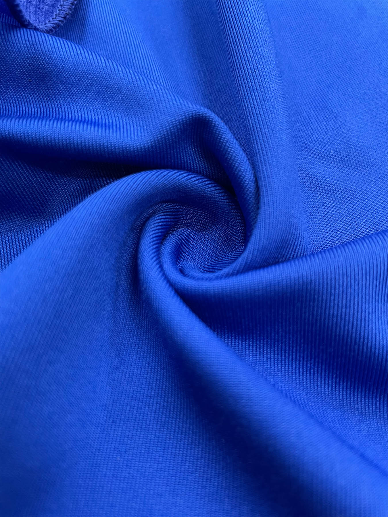 Women's Elegant Bodycon Short Dress, Chiffon Sleeves, Lace Sequins Shoulder Straps, Perfect for Special Occasions