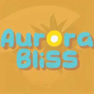 Aurora Bliss 270