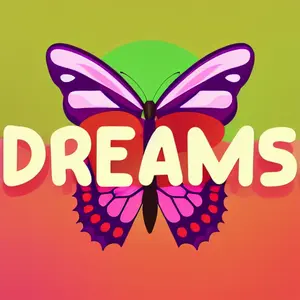 background preload poster image 