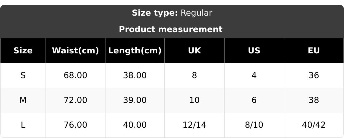 Boho Bohemian Lace Halter Top, Hollow Out Design, Elastic Waistband, Summer Beachwear, Casual Party Wear, Women's Fashion