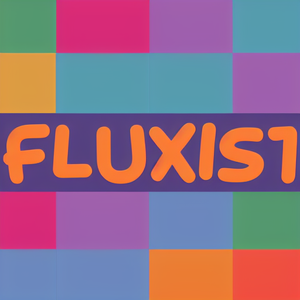 Fluxis1