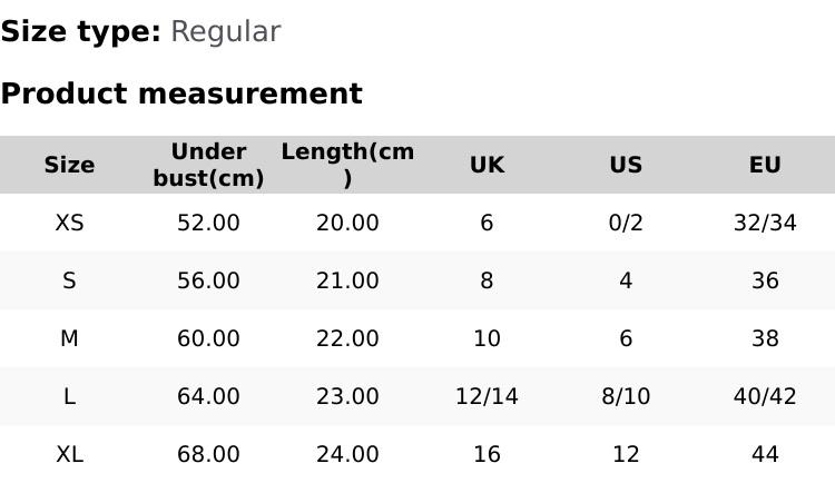 Women's Soft Seamless Sports Bra, Slim-Fitting Letter Pattern Sportswear for Daily Wear, All-Season Clothing for Fitness, Yoga and Running