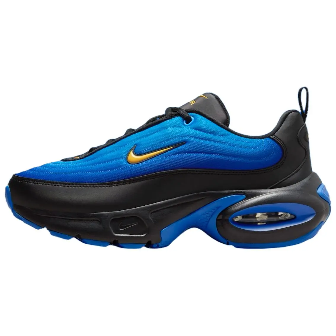 Nike Wmns Air Max Portal 'Racer Blue' HF3053-005