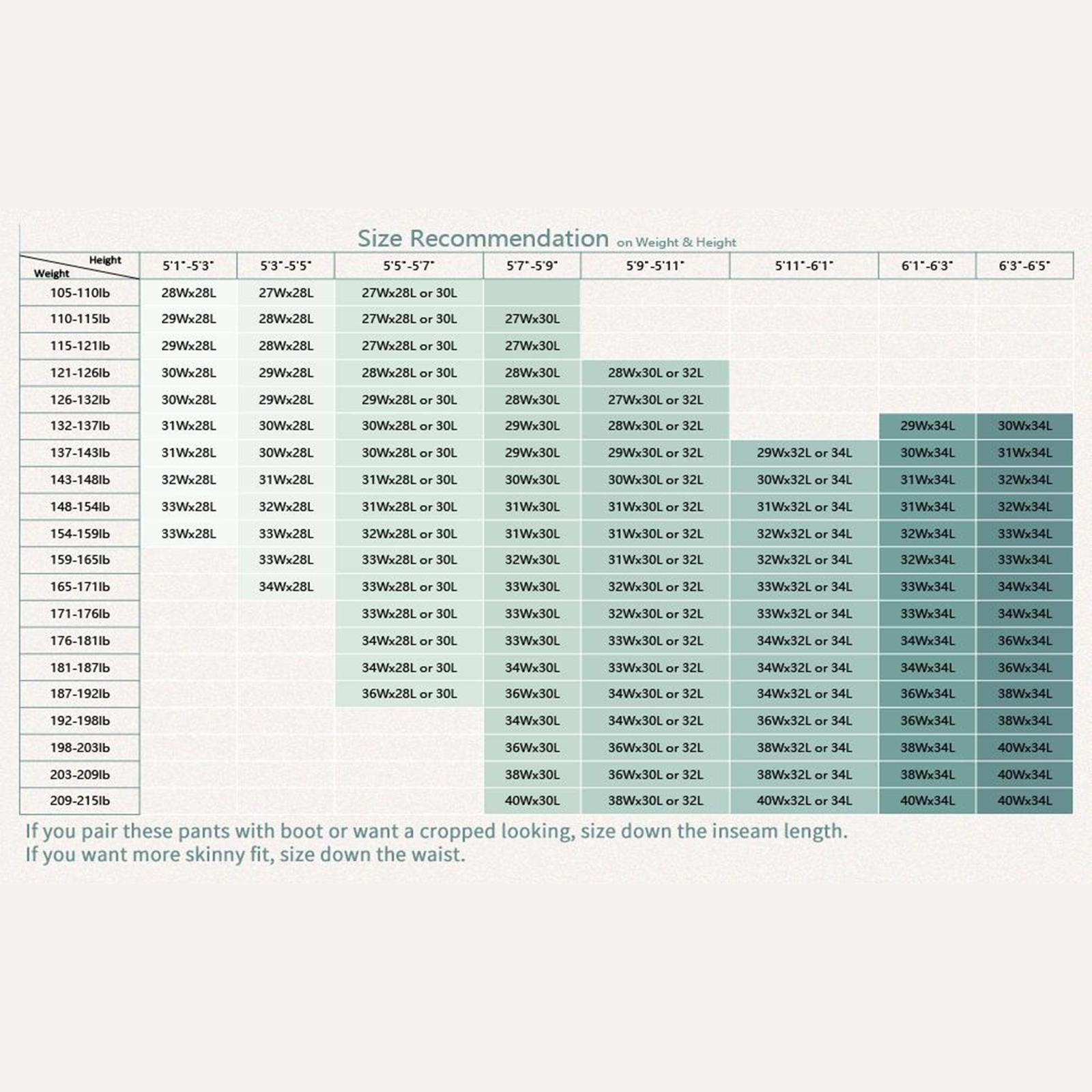 Men's Straight Fit Carpenter Pants Utility Twill With Double Knee Painters Work Pants With Hammer Loop F901
