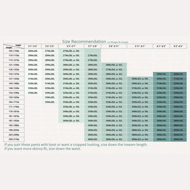 Men's Straight Fit Carpenter Pants Utility Twill With Double Knee Painters Work Pants With Hammer Loop F901