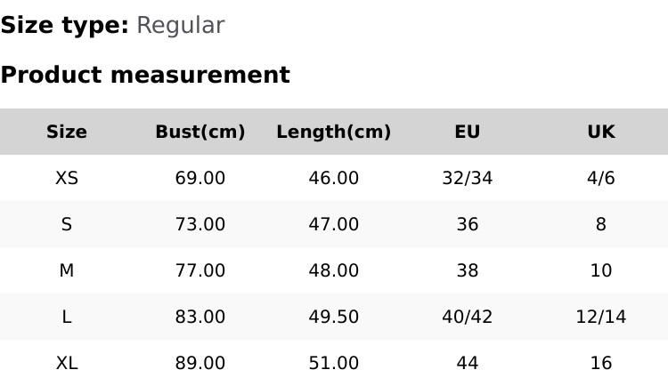 Spring Summer Y2K Lace Hollow Out Slim Fit Sexy Backless Top, Versatile Halter Neck Blouse, Women's Fashion Casual Wear