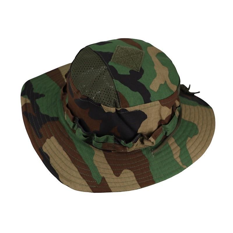 2026 new camouflage tactical hat, suitable for enthusiasts| Breathable mesh cap, multi-terrain camouflage pattern, equipped with practical straps--the ultimate sun protection hat, suitable for fishing, hiking, hunting, and all outdoor tactical activities