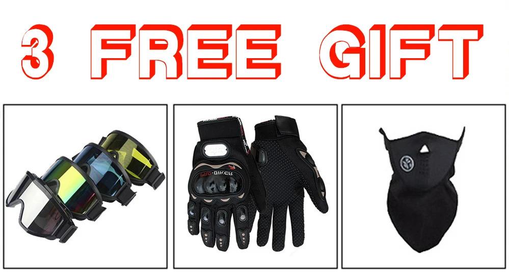 Safety Motocross Helmet Casco Motocross Bicycle Downhill Capacete ATV Cross Helmet Child Motorcycle Helmet Dot Abs 1KG Unisex