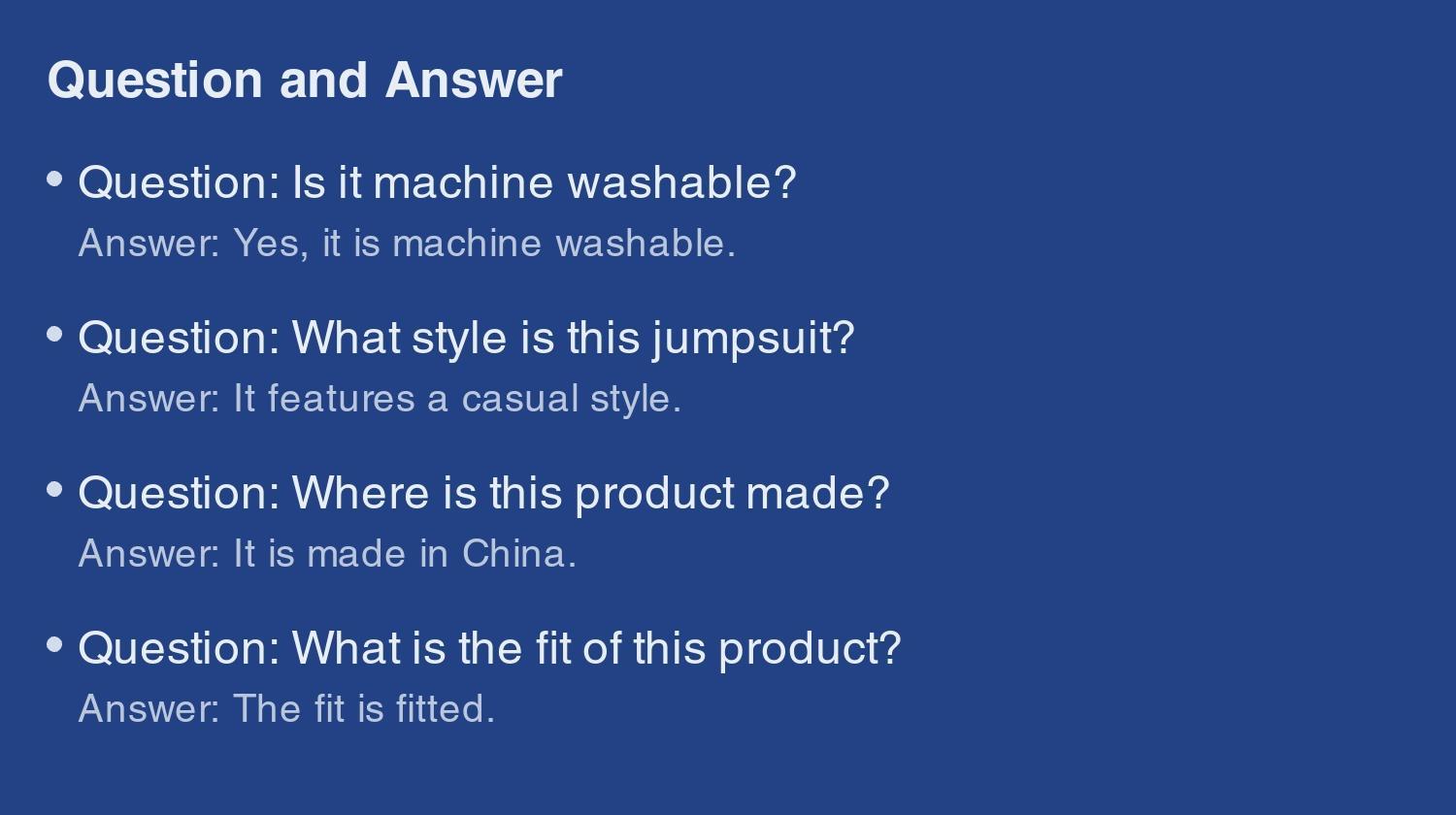 Women's Solid Color Ruffle Trim Jumpsuit, Casual Sexy Belted Jumpsuit for Summer, Women's Jumpsuit for Daily Wear