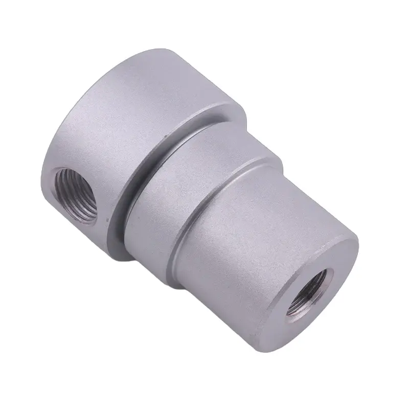 FridayParts Blowdown Valve 35322379 for Doosan Ingersoll Rand Air Compressor XHP-1170 VHP600CM MHP825 HP915 XP1000