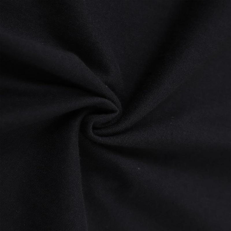 [100% Cotton] Six Seven Meme Ice Cream Drip T-Shirt adult clothes