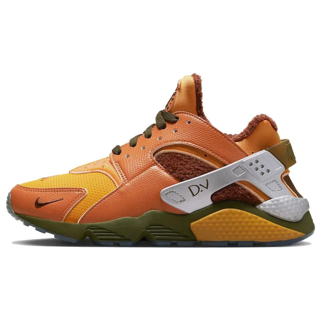 Nike Air Huarache 'Doernbecher 2023' FD9712-800