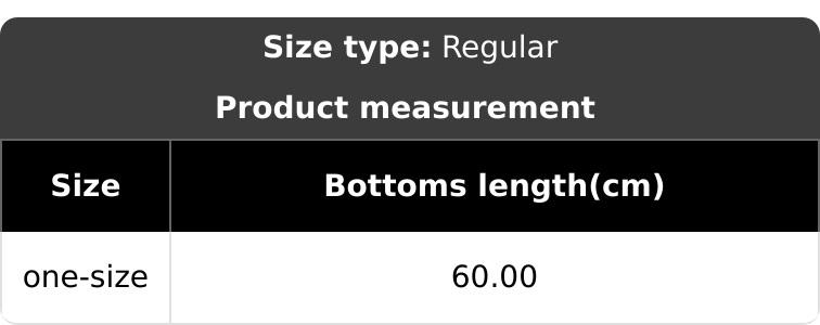 2pcs Plus Size Women's Rhinestone Embellished Fishnet Tights, Stretchy Skinny Mesh Stockings, Goth Style, All Seasons Clubwear