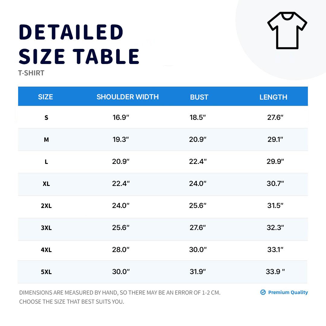 Bougie with a Little Bit of Hood" Graphic Tee - Women's Casual Short Sleeve Crew Neck Top, Breathable & Soft for Spring/Summer, Machine Washable