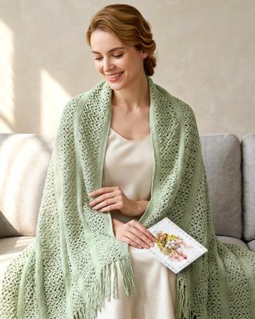 Mothers Day Gifts for Mom Wife, Birthday Gifts for Women Spa Care Package, Get Well Soon Sympathy Spa Gift Baskets Thinking of You Easter Gift for Her Sister Girlfriend