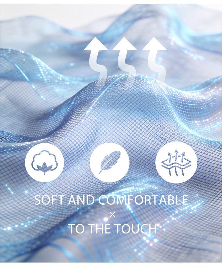 Women's Leisure Solid Color Drawstring Waist Wide Leg Trousers, Versatile Women's Bottom for Daily Wear, Soft Side Pocket Daily Outfit