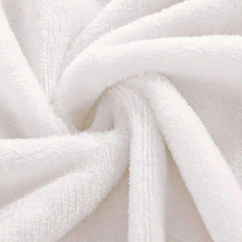 Italian Brainrot 1pc Blanket -Cozy & Soft Flannel, Cozy Chunky, Machine Washable, Soft Blanket Will Make You Feel Warm And Relaxed, Camping & Home Use, Suitable For All Four Seasons