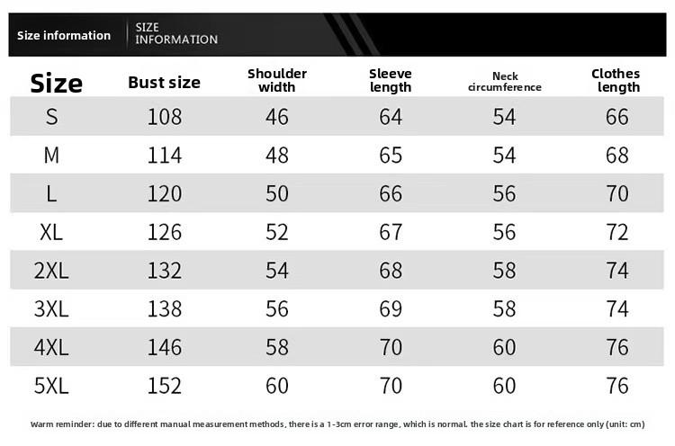 Men Brown Leather Motorcycle Jacket with Removable Hood Hoodie Casual