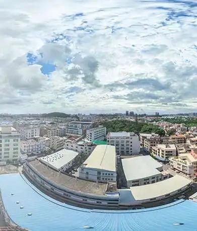 Iced Out 4rows 16mm Vvs Moissanite Miami Cuban Link Chain Pass Diamond Tester Gra Hip Hop 925 Sterling Silver Bracelet