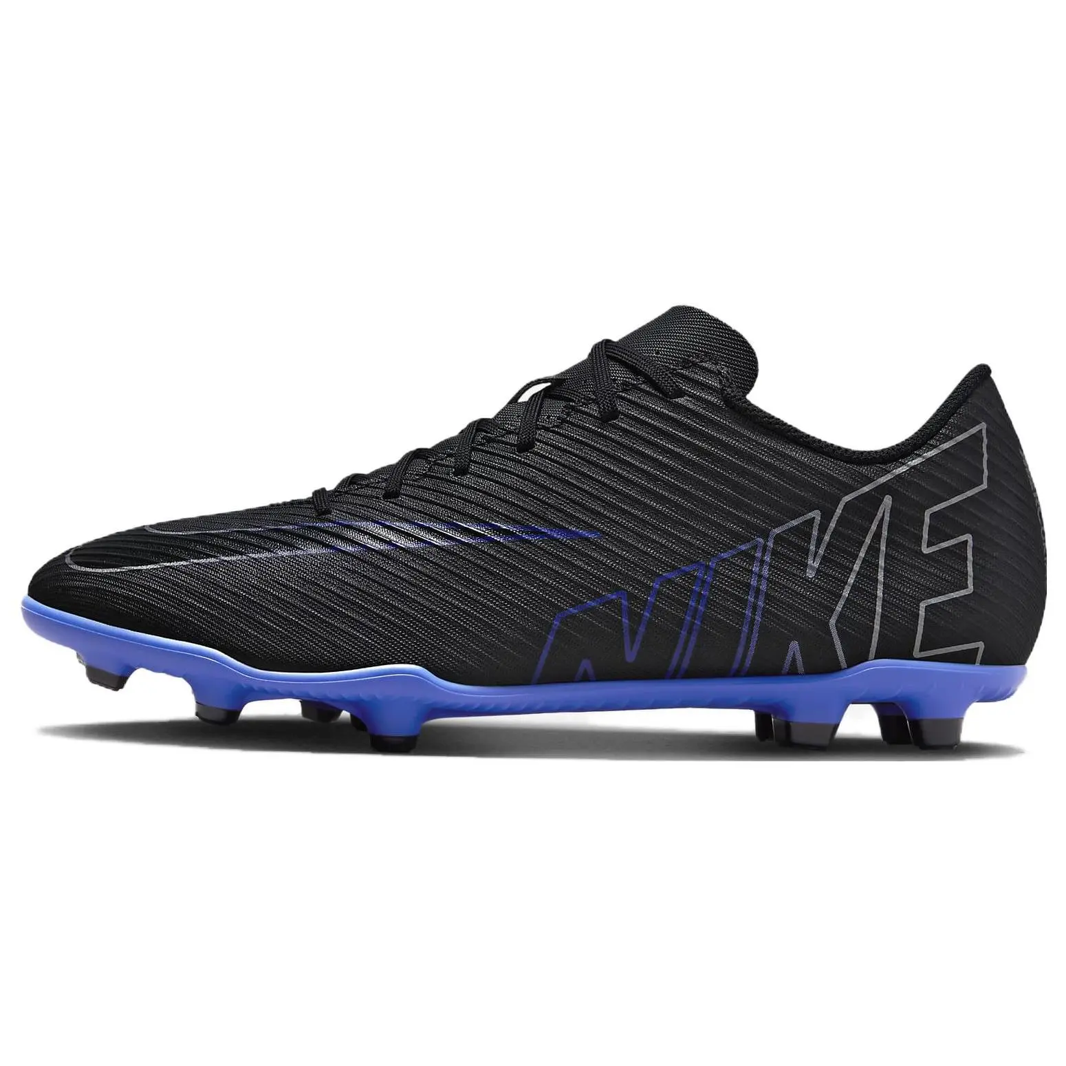 Nike Mercurial Vapor 15 Club MG 'Shadow Pack' DJ5963-040