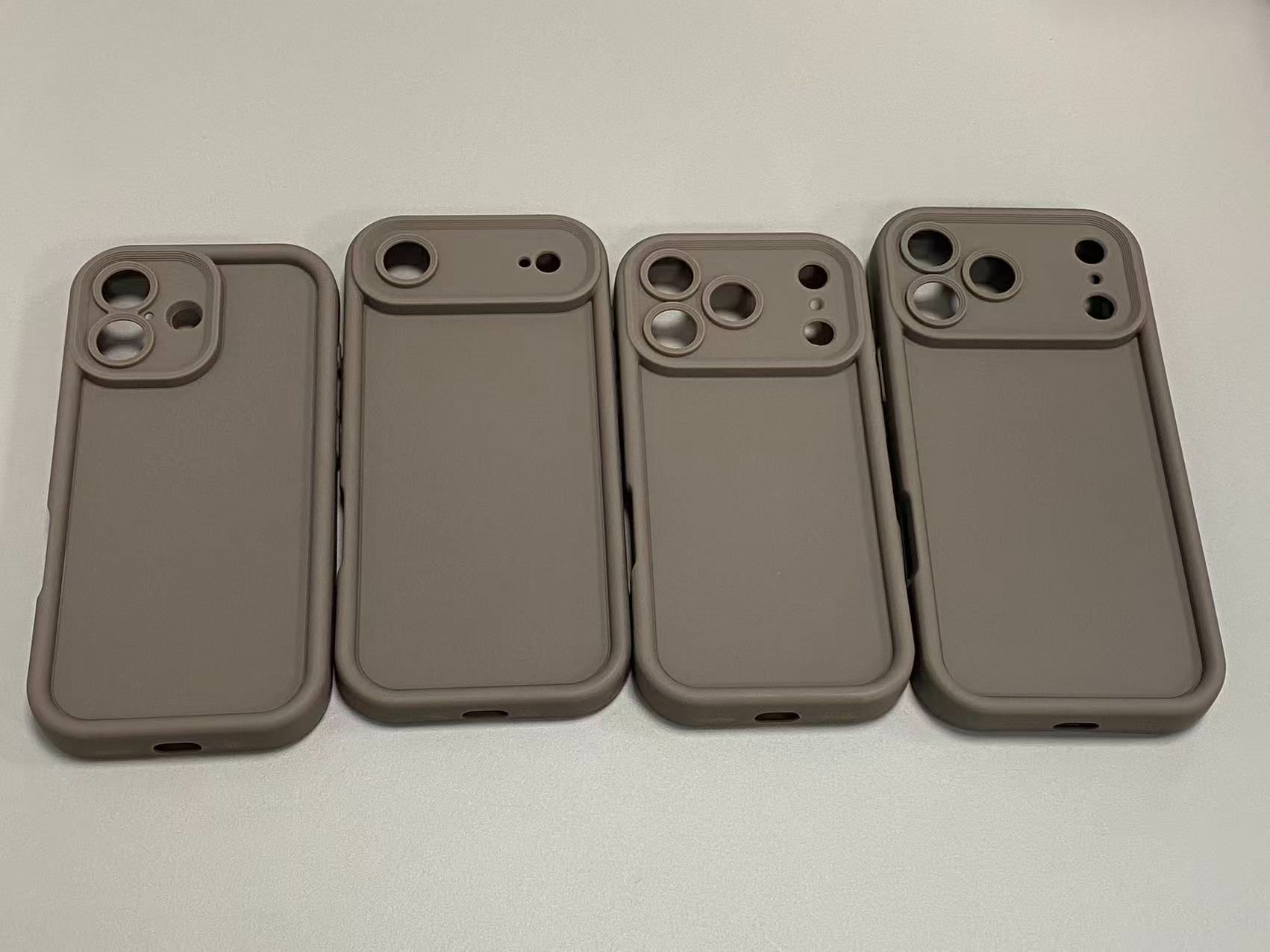 Jeremiah 29:11 Shock-Absorbing Black And White All-Inclusive Anti-Fall Mobile Phone Case Suitable for Iphone 17PROMAX/17AIR/17PRO/17/16PROMAX/16PLUS/16PRO/16/15PROMAX/15PLUS/15PRO/15/14PROMAX/14PLUS/14PRO/14/13PROMAX/13PRO/13/12PROMAX/12PRO