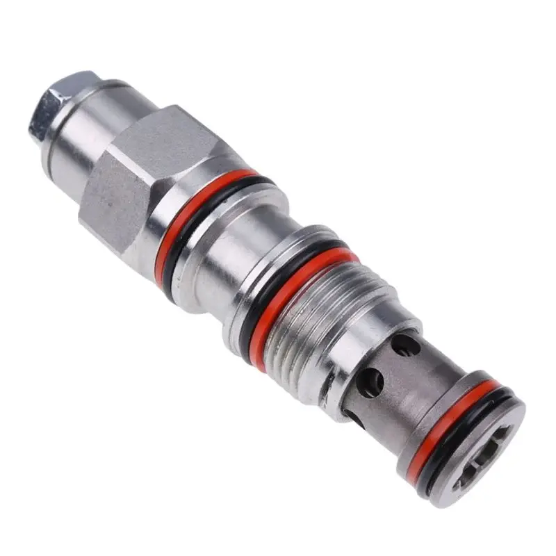 FridayParts Aftermarket Sun Hydraulics CBCA-LAN Counterbalance Valve