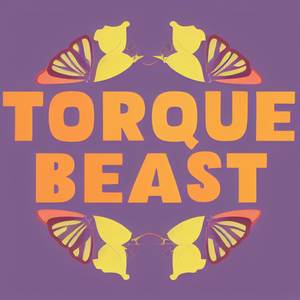 Torque Beast