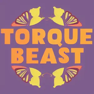 background preload poster image 