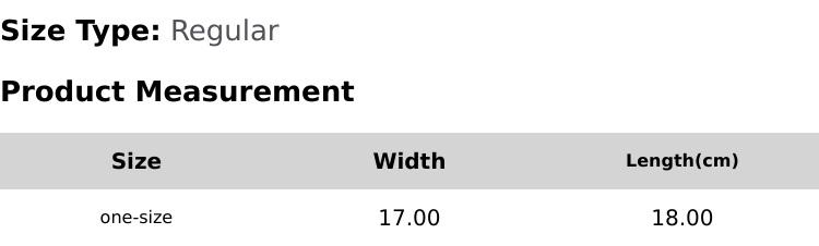 3pcs Reusable Makeup Remover Headband for Galentinesparty, Wristband Padded Hair Hoop for Daily Wear for Fall & Winter, Fashion Matching Hair Accessories for Women & Girls for Makeup, Spa