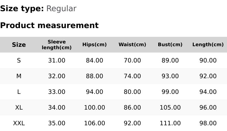 Women's Plain Bubble Sleeve Dress, Elegant Fashion Casual Crew Neck Short Dress for Daily Outdoor Wear, Women Dress for Spring Fall