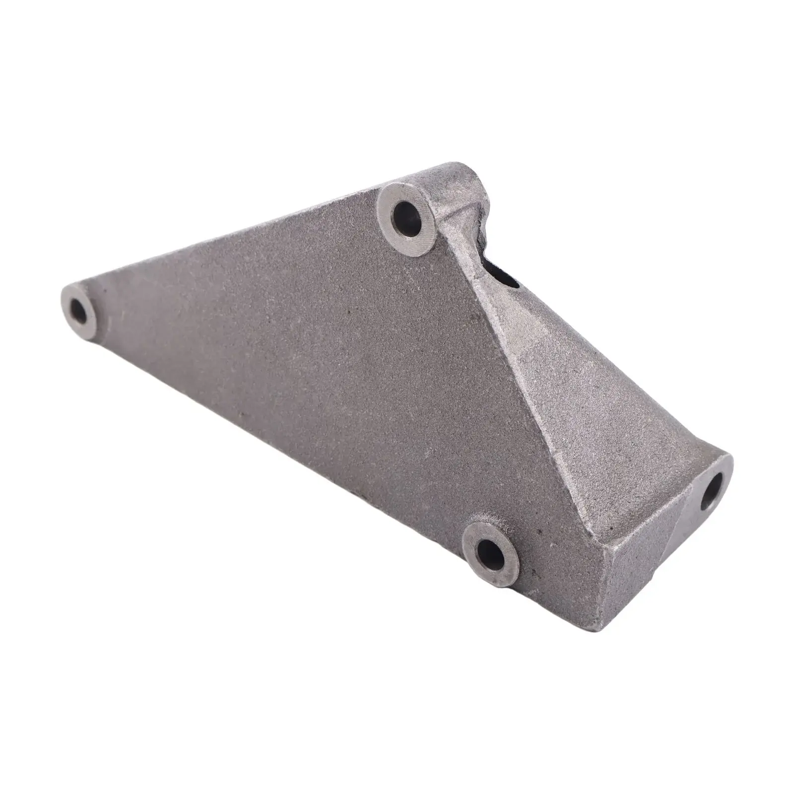 FridayParts Alternator Bracket 218505 for Cummins Engine G855 N14 NT495 N106 QSNT14 NT743 GTA855 NT855 NH855