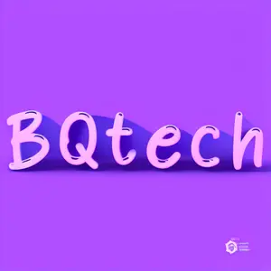 b-qtech