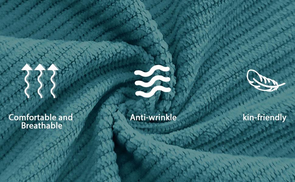 Men's Thermal Winter Pants - Beige Casual & Formal Trousers | Thickened Cold Weather Sweatpants with Drawstring Waist, Non-Stretch Easy-Care Fabric | Office, Outdoor, Everyday Wear (Regular Fit)