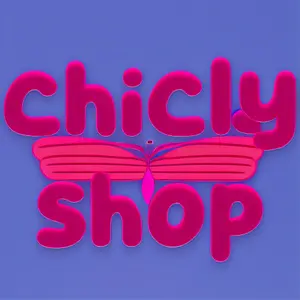 Chicly Shop