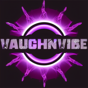 VaughnVibe