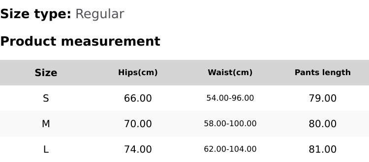 Women's Yoga Fitness Long Pants, Sexy Low Waist Rear V Sport Underwear, Comfortable Stretchy Material, Ideal for Gym Workouts