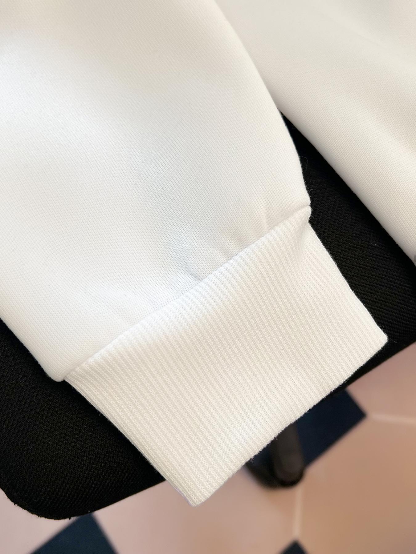 Palestinian Style Women's Hoodie with Graphic Pattern, Loose-Fitting Long Sleeve Casual Sweatshirt for Fall & Winter, Retro Sportswear for Trendy