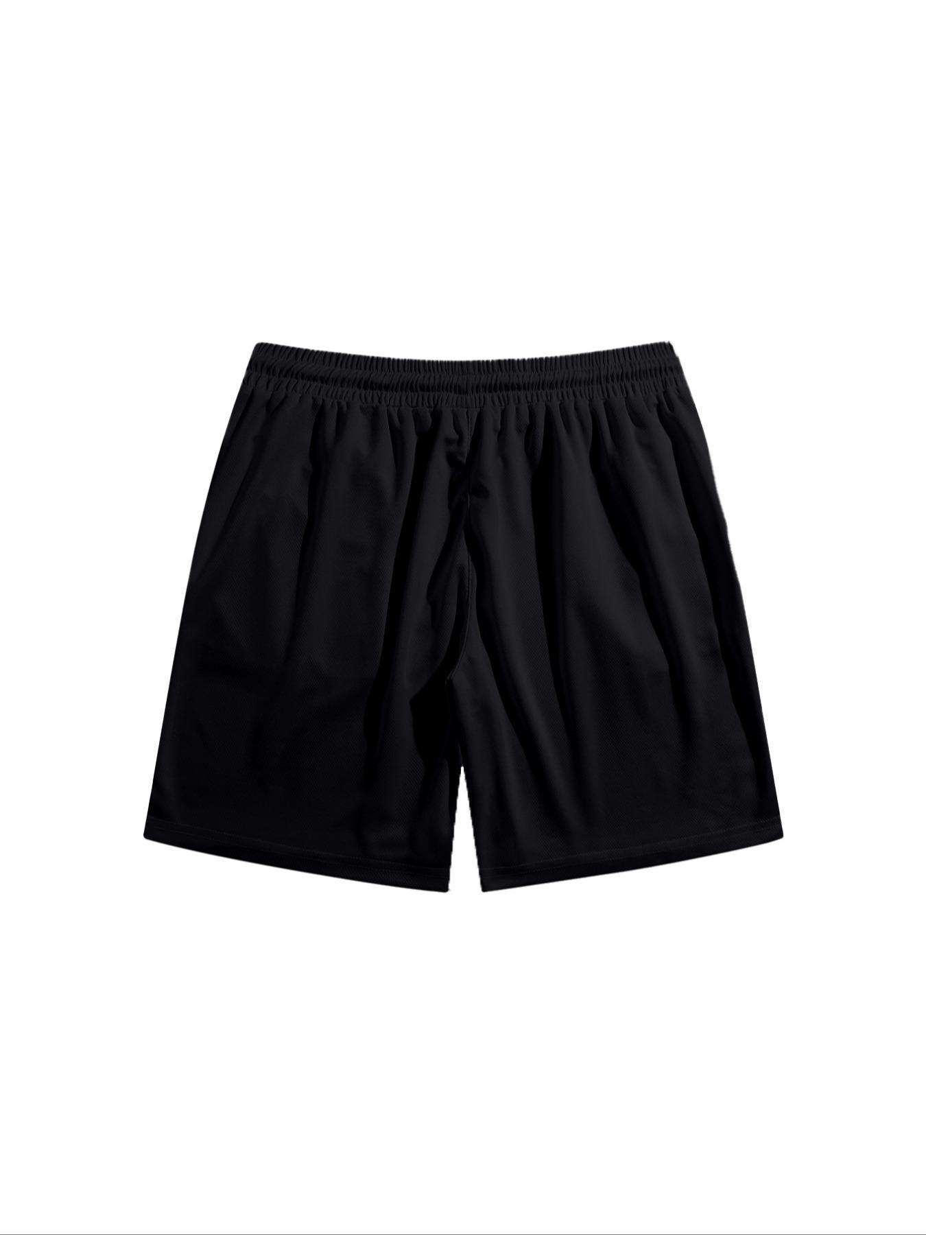 Men's Camo Print Shorts, Regular Fit Casual Street Shorts for Summer, Men's Bottoms for Daily Wear, Men's Shorts, Menswear, Shorts for Men, Relaxed Fit Shorts, Casual Sports Shorts Men's Camo Print Shorts, Regular Fit Casual Street Shorts for Summer, Men's Bottoms for Daily Wear, Men's Shorts, Menswear, Shorts for Men, Relaxed Fit Shorts, Casual Sports Shorts