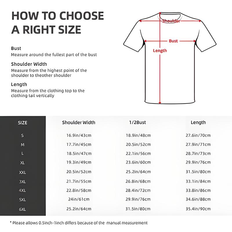 Fortnite Drake Certified Lover Boy Shirt T-Shirts For Men, Women